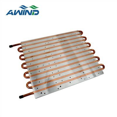 Original Raspberry Pi 4 Model B Kit 2 4 8GB RAM + Fan Aluminum Case + 32 64 128GB TF Card + Power Adapter + Heatsinks for Pi 4