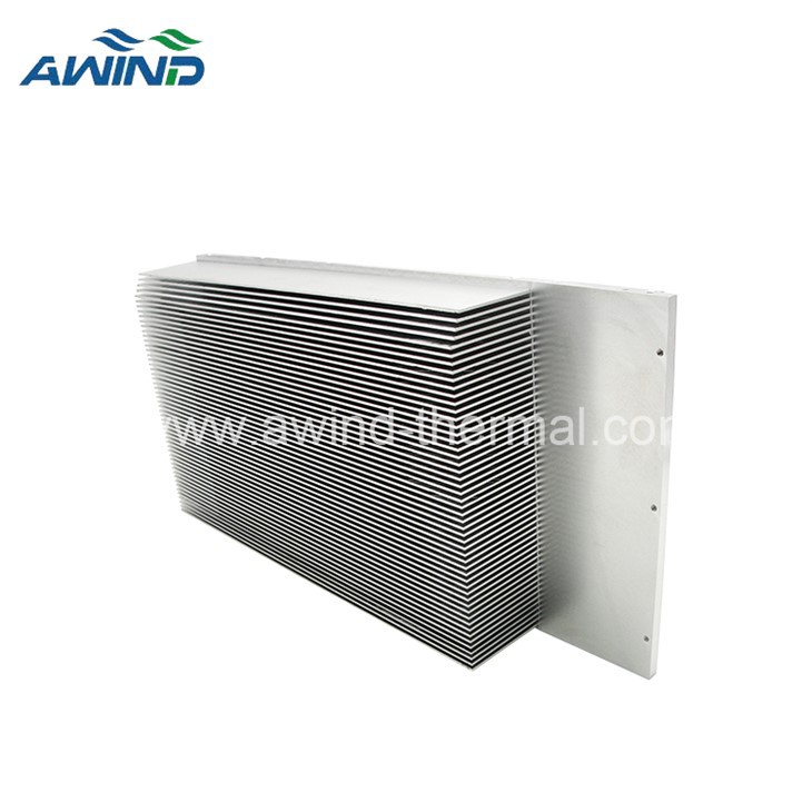 Common Misconceptions About Heat Pipe Cooler