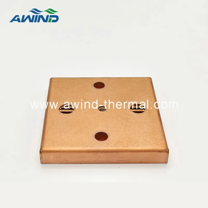 pure-copper-cold-plate pure-copper-cold-plate