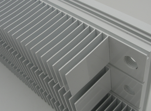 20241101161815 20241101161815