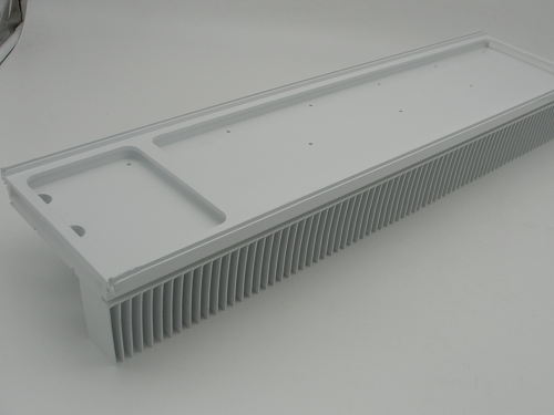 20241101161844 20241101161844