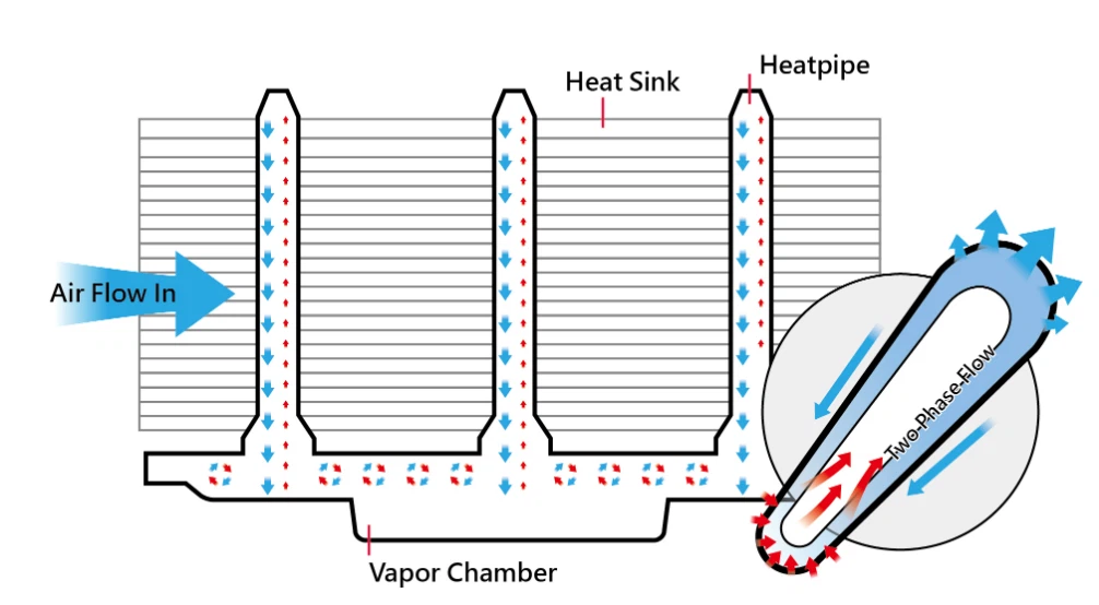 product-1006-554 product-1006-554