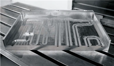 Understanding PCBA And Its Cooling Solutions